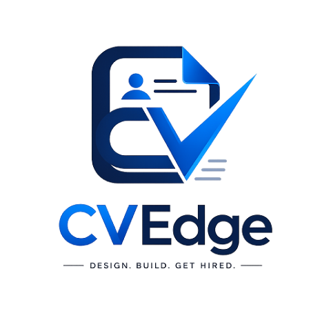 CVEdge